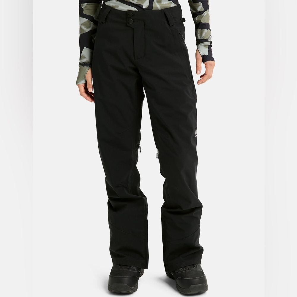 Burton DRY RIDE Snowboarding/ Ski Pants |Size Medium